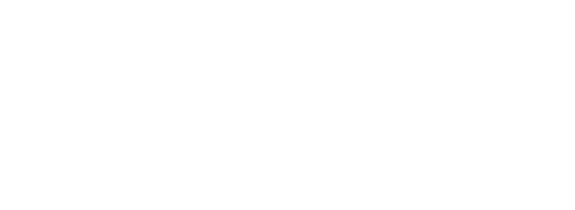 The Murray Insurance Agency