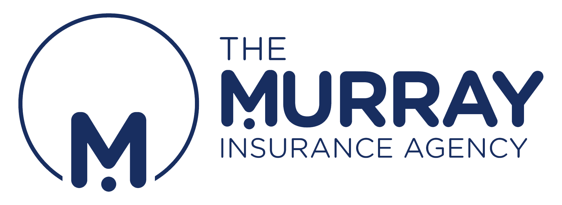 The Murray Insurance Agency
